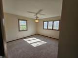204 Main Street - Photo 12