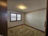 204 Main Street - Photo 13