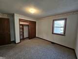 204 Main Street - Photo 14