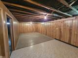204 Main Street - Photo 15