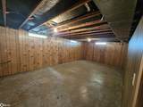 204 Main Street - Photo 16