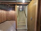 204 Main Street - Photo 17