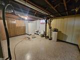 204 Main Street - Photo 18
