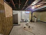 204 Main Street - Photo 19