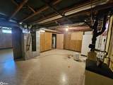 204 Main Street - Photo 20