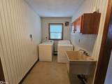 204 Main Street - Photo 21