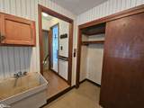 204 Main Street - Photo 22