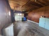 204 Main Street - Photo 23