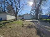 204 Main Street - Photo 24