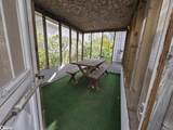 204 Main Street - Photo 25