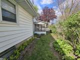 204 Main Street - Photo 4