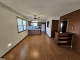 204 Main Street - Photo 5