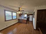 204 Main Street - Photo 6