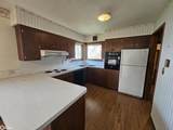 204 Main Street - Photo 7