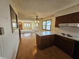 204 Main Street - Photo 8