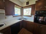 204 Main Street - Photo 9