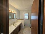 204 Main Street - Photo 10