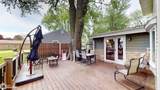 715 12th Street - Photo 1