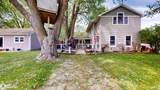 715 12th Street - Photo 2