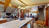 715 12th Street - Photo 11