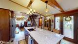 715 12th Street - Photo 12