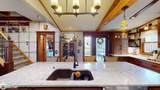 715 12th Street - Photo 13