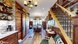 715 12th Street - Photo 14