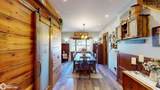 715 12th Street - Photo 15