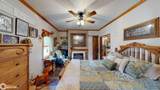715 12th Street - Photo 17