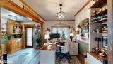 715 12th Street - Photo 18