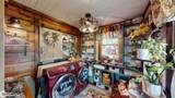 715 12th Street - Photo 19