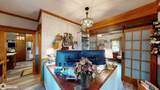 715 12th Street - Photo 20
