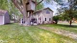 715 12th Street - Photo 3