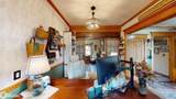 715 12th Street - Photo 21