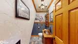 715 12th Street - Photo 22