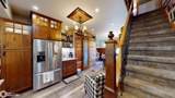 715 12th Street - Photo 23