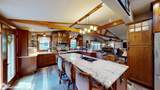 715 12th Street - Photo 24