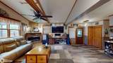 715 12th Street - Photo 25