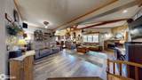 715 12th Street - Photo 26