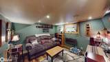 715 12th Street - Photo 27