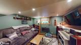 715 12th Street - Photo 28
