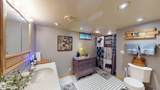 715 12th Street - Photo 29