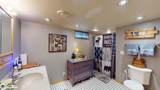 715 12th Street - Photo 30