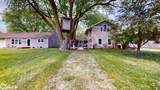 715 12th Street - Photo 4