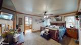 715 12th Street - Photo 31