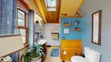 715 12th Street - Photo 32