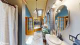 715 12th Street - Photo 33