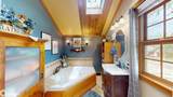 715 12th Street - Photo 34