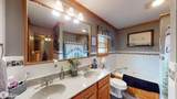 715 12th Street - Photo 35