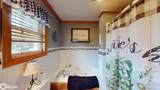 715 12th Street - Photo 36